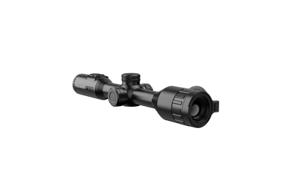 HIKMICRO STELLAR 3.0 SH35