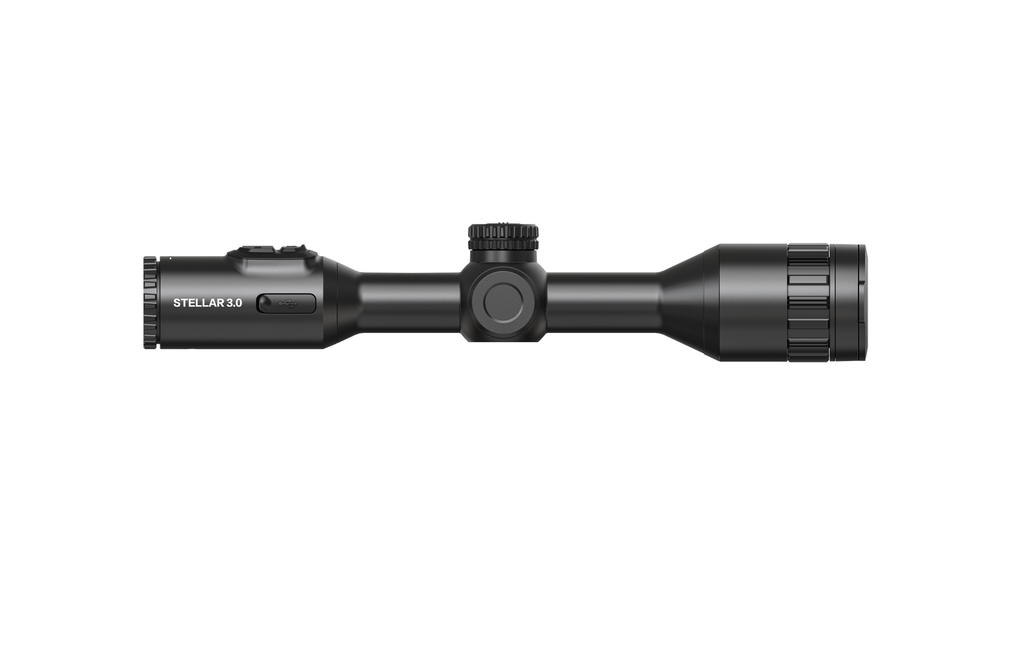 HIKMICRO STELLAR 3.0 SH35
