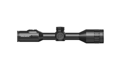 HIKMICRO STELLAR 3.0 SH35