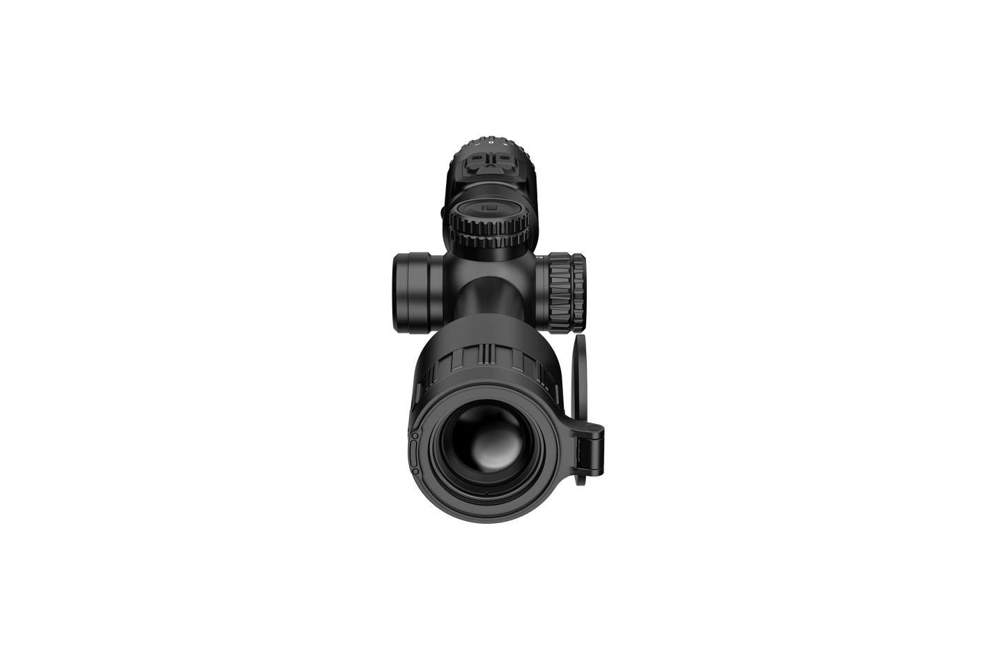 HIKMICRO STELLAR 3.0 SH35