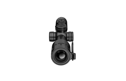 HIKMICRO STELLAR 3.0 SH35