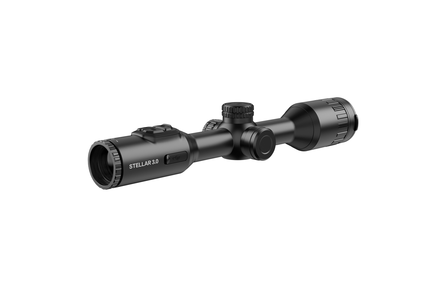 HIKMICRO STELLAR 3.0 SH35