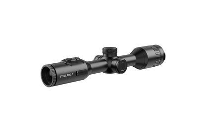 HIKMICRO STELLAR 3.0 SH35