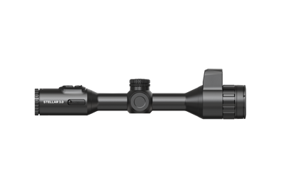 HIKMICRO STELLAR 3.0 SH35L