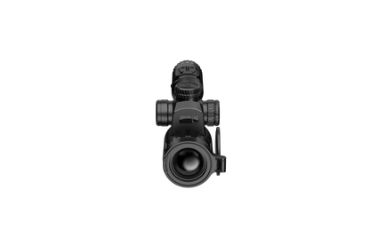 HIKMICRO STELLAR 3.0 SH35L