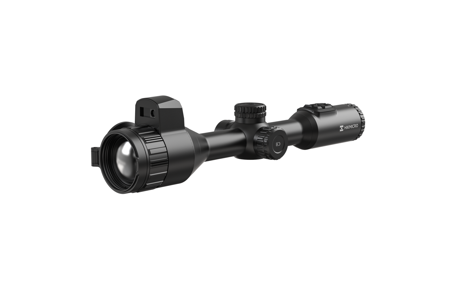 HIKMICRO STELLAR 3.0 SH50L