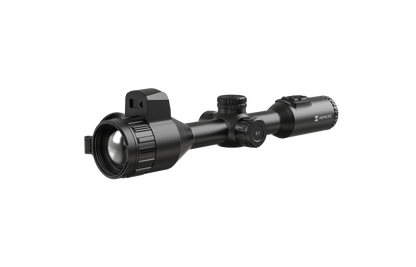 HIKMICRO STELLAR 3.0 SH50L