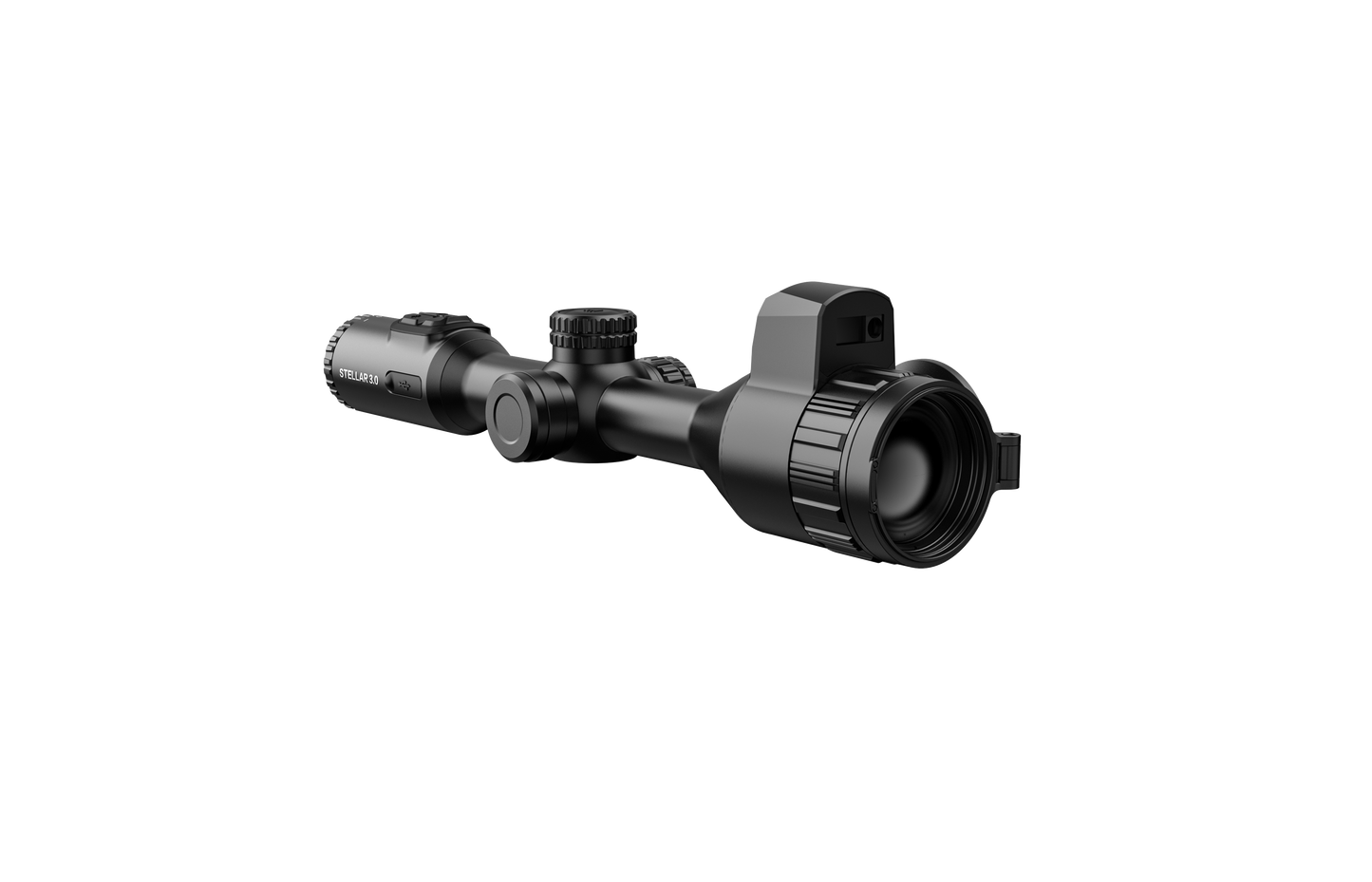 HIKMICRO STELLAR 3.0 SH50L