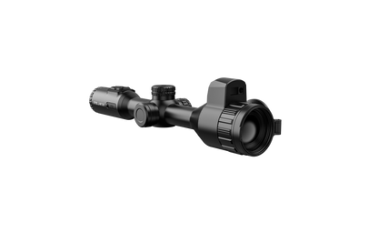 HIKMICRO STELLAR 3.0 SH50L