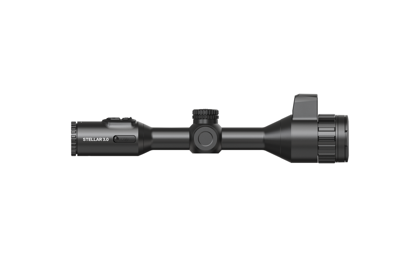 HIKMICRO STELLAR 3.0 SH50L