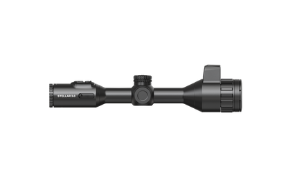 HIKMICRO STELLAR 3.0 SH50L