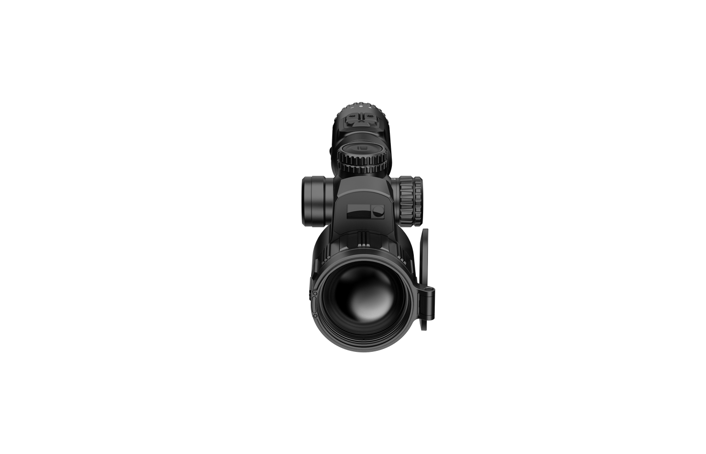 HIKMICRO STELLAR 3.0 SH50L