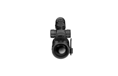 HIKMICRO STELLAR 3.0 SH50L