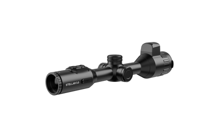 HIKMICRO STELLAR 3.0 SH50L
