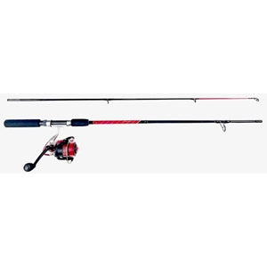 DISCOVERY COMBO MV2000 1.65M     SHCDS2000/56