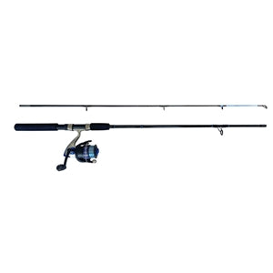 DISCOVERY COMBO MV2000 1.8M