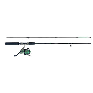 DISCOVERY COMBO MV4000 2.1M   SHCDS4000/70