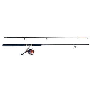 DISCOVERY COMBO MV4000 2.4M    SHCDS4000/80