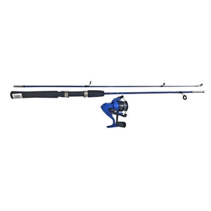 SEAHORSE COMBO JR SP402 5'0" Available in red,green,pink,blue