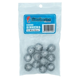 SINKERS