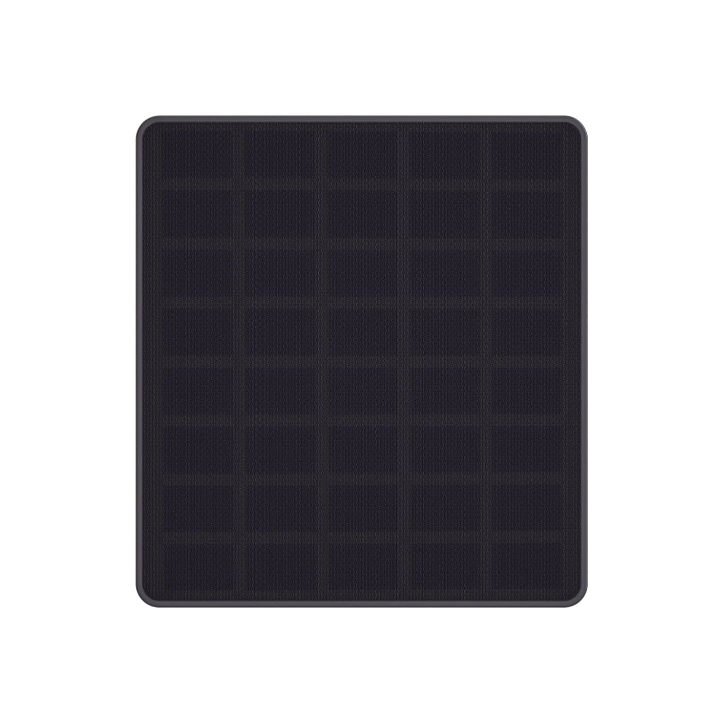 HIKMICRO SP5000 Trail Camera Solar Panel 5000mAh