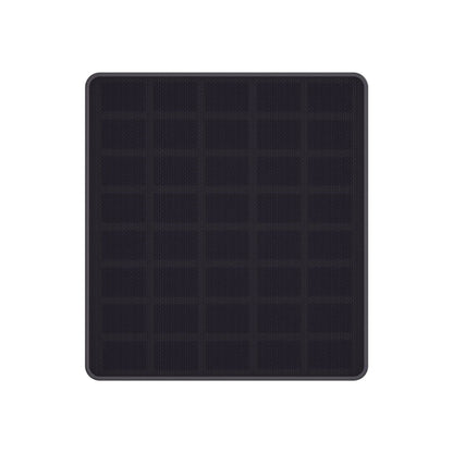 HIKMICRO SP5000 Trail Camera Solar Panel 5000mAh