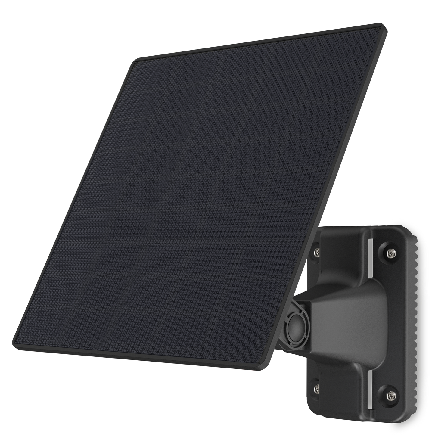 HIKMICRO SP5000 Trail Camera Solar Panel 5000mAh