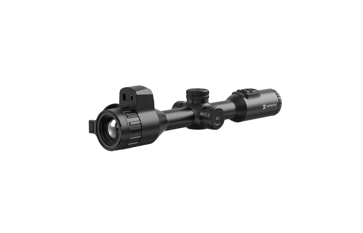 HIKMICRO STELLAR 3.0 SQ35L