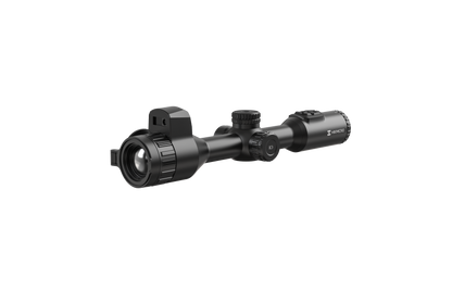 HIKMICRO STELLAR 3.0 SQ35L