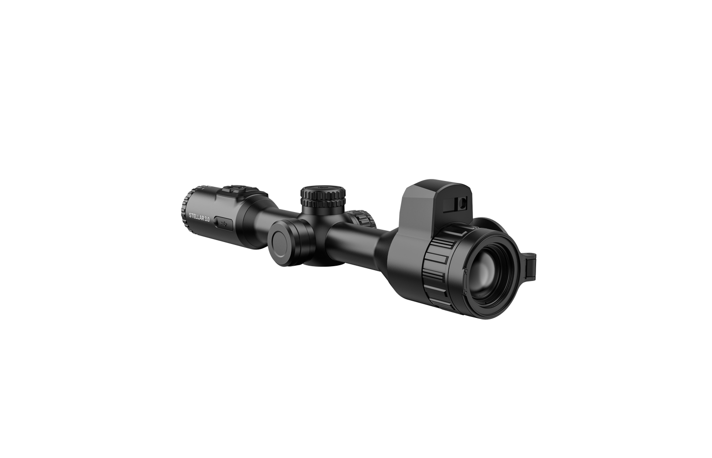HIKMICRO STELLAR 3.0 SQ35L