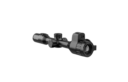 HIKMICRO STELLAR 3.0 SQ35L