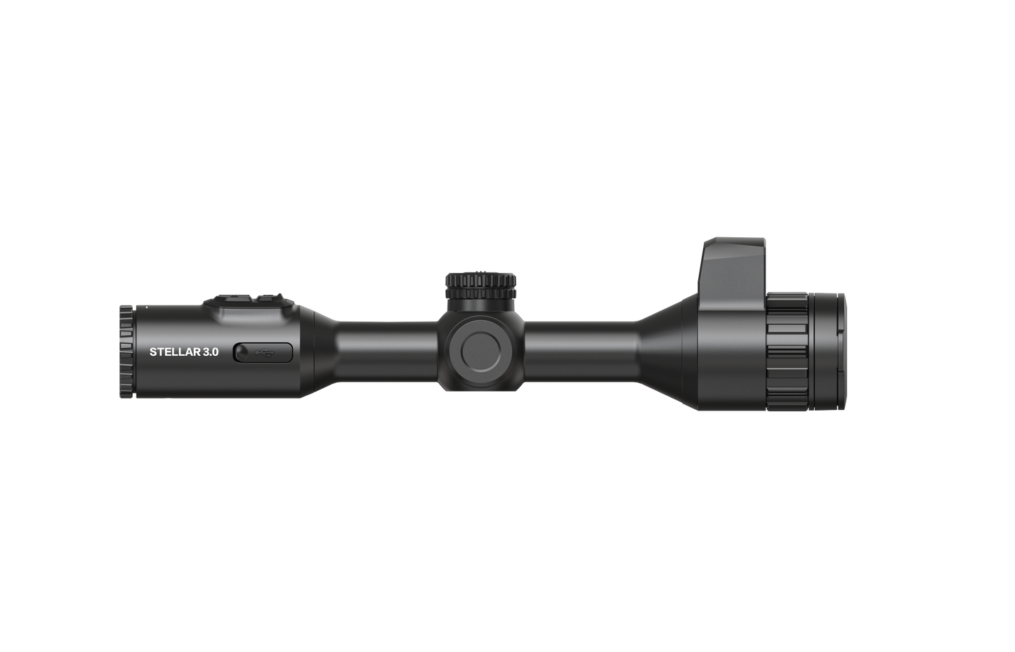 HIKMICRO STELLAR 3.0 SQ35L
