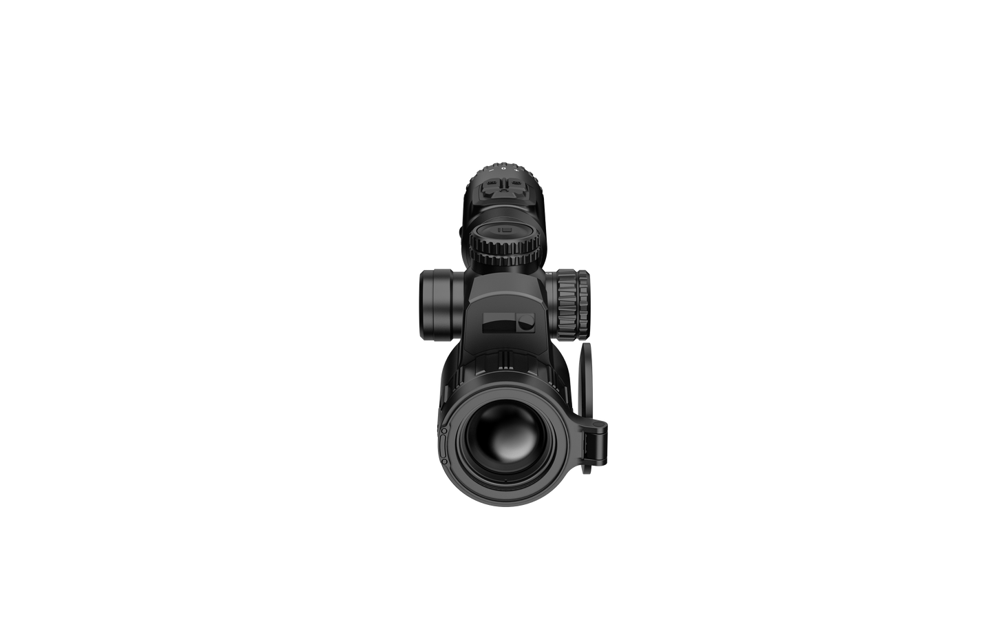 HIKMICRO STELLAR 3.0 SQ35L