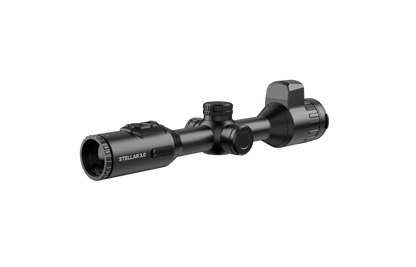 HIKMICRO STELLAR 3.0 SQ35L