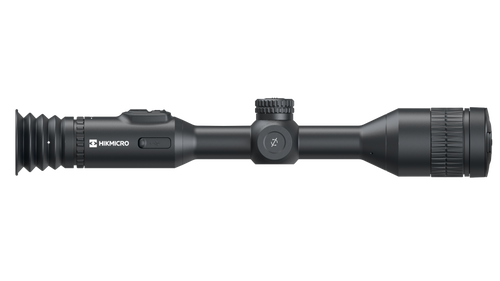 HIKMICRO STELLAR SQ50 2.0 SCOPE