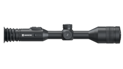 HIKMICRO STELLAR SQ50 2.0 SCOPE