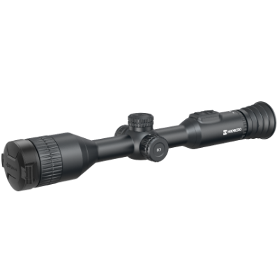 HIKMICRO STELLAR SQ50 2.0 SCOPE