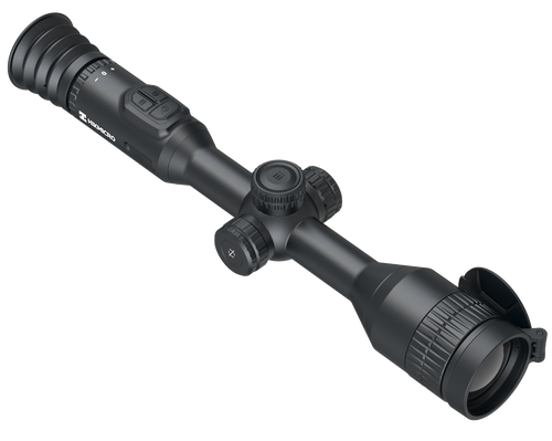 HIKMICRO STELLAR SQ50 2.0 SCOPE