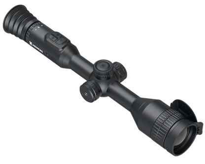 HIKMICRO STELLAR SQ50 2.0 SCOPE