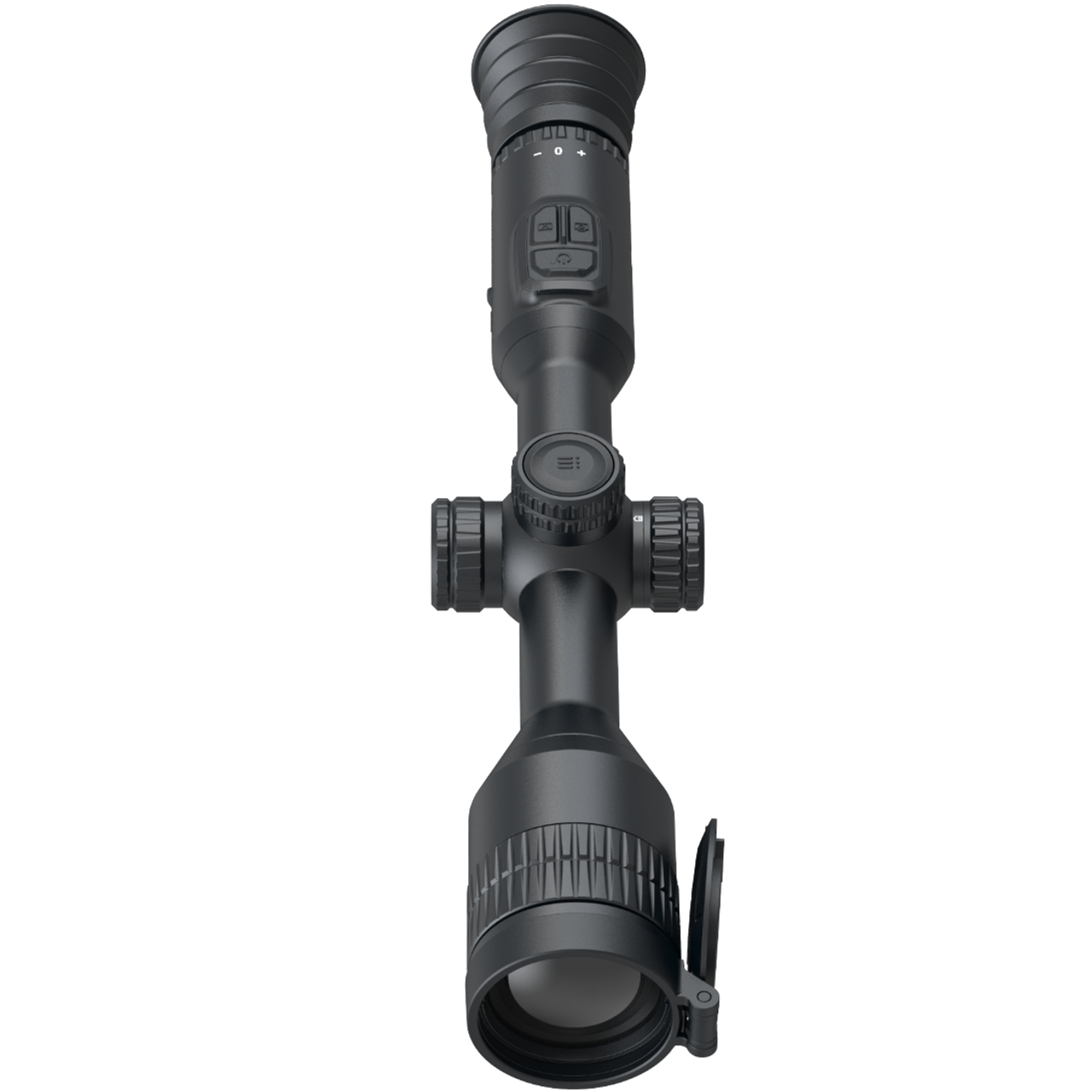 HIKMICRO STELLAR SQ50 2.0 SCOPE