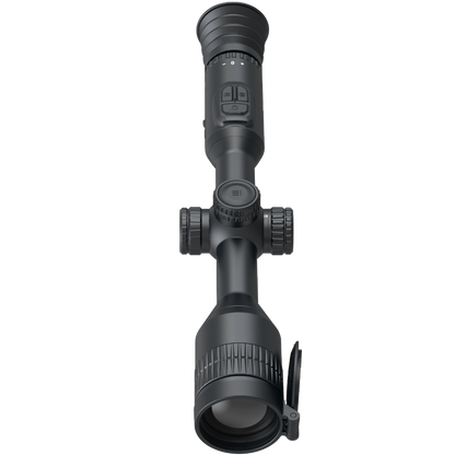 HIKMICRO STELLAR SQ50 2.0 SCOPE