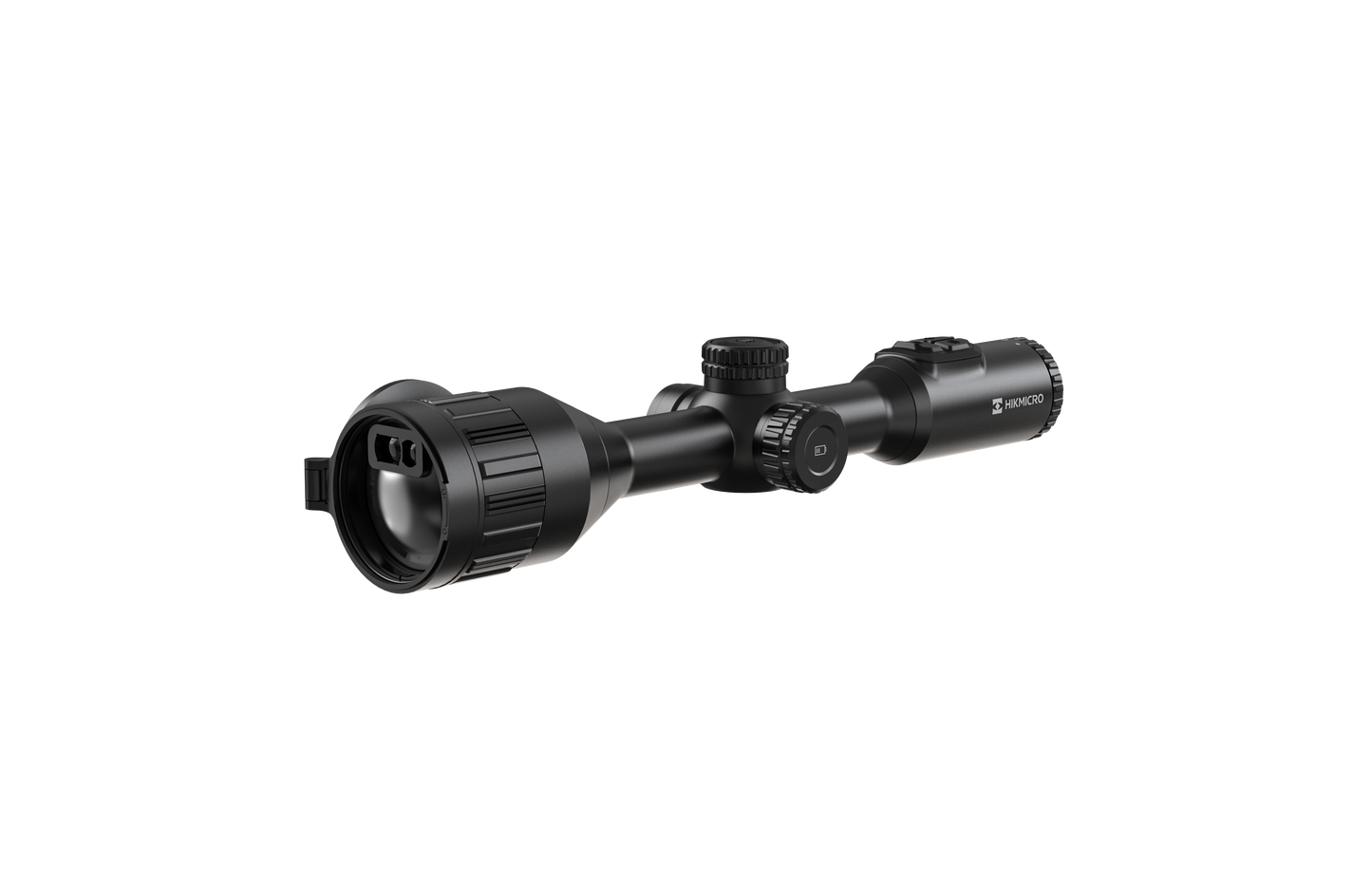 HIKMICRO STELLAR 3.0 SQ50L