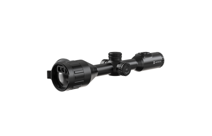 HIKMICRO STELLAR 3.0 SQ50L
