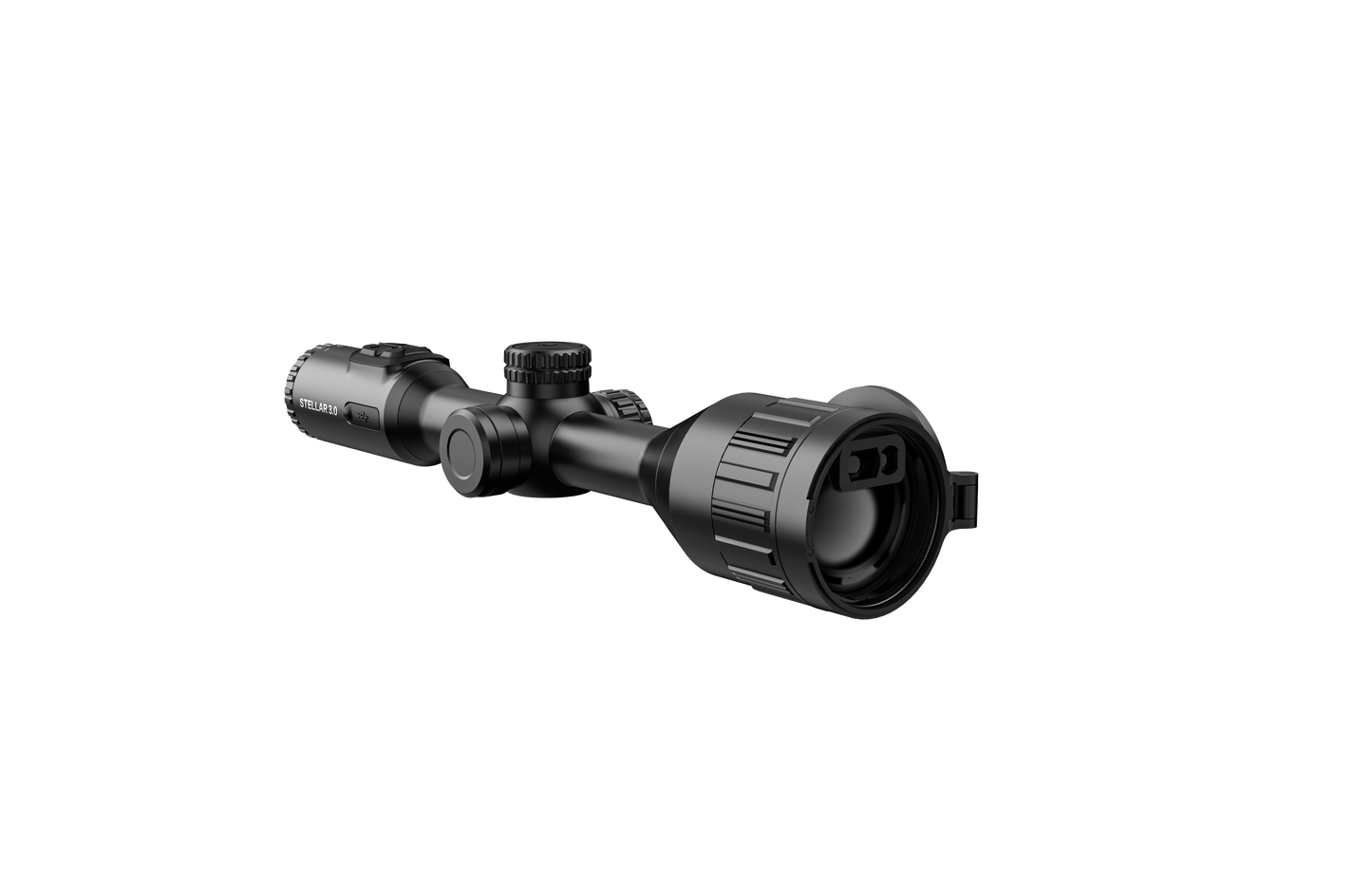 HIKMICRO STELLAR 3.0 SQ50L