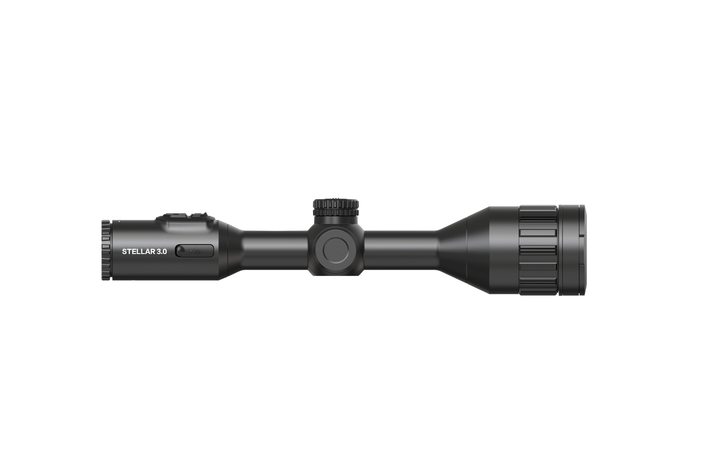 HIKMICRO STELLAR 3.0 SQ50L