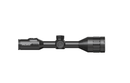 HIKMICRO STELLAR 3.0 SQ50L