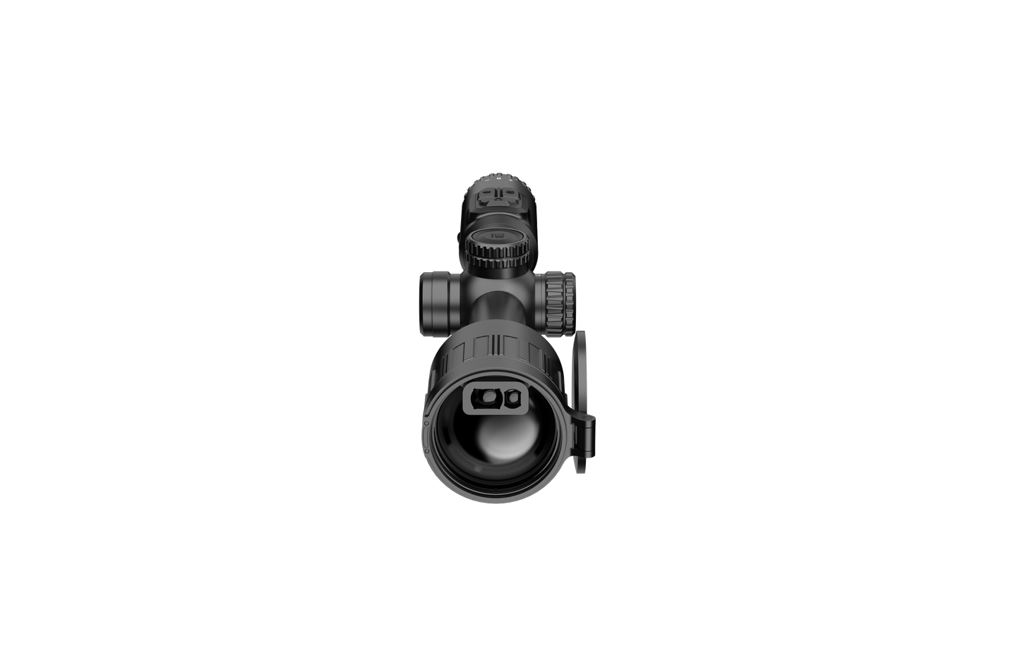 HIKMICRO STELLAR 3.0 SQ50L
