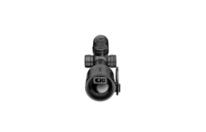 HIKMICRO STELLAR 3.0 SQ50L
