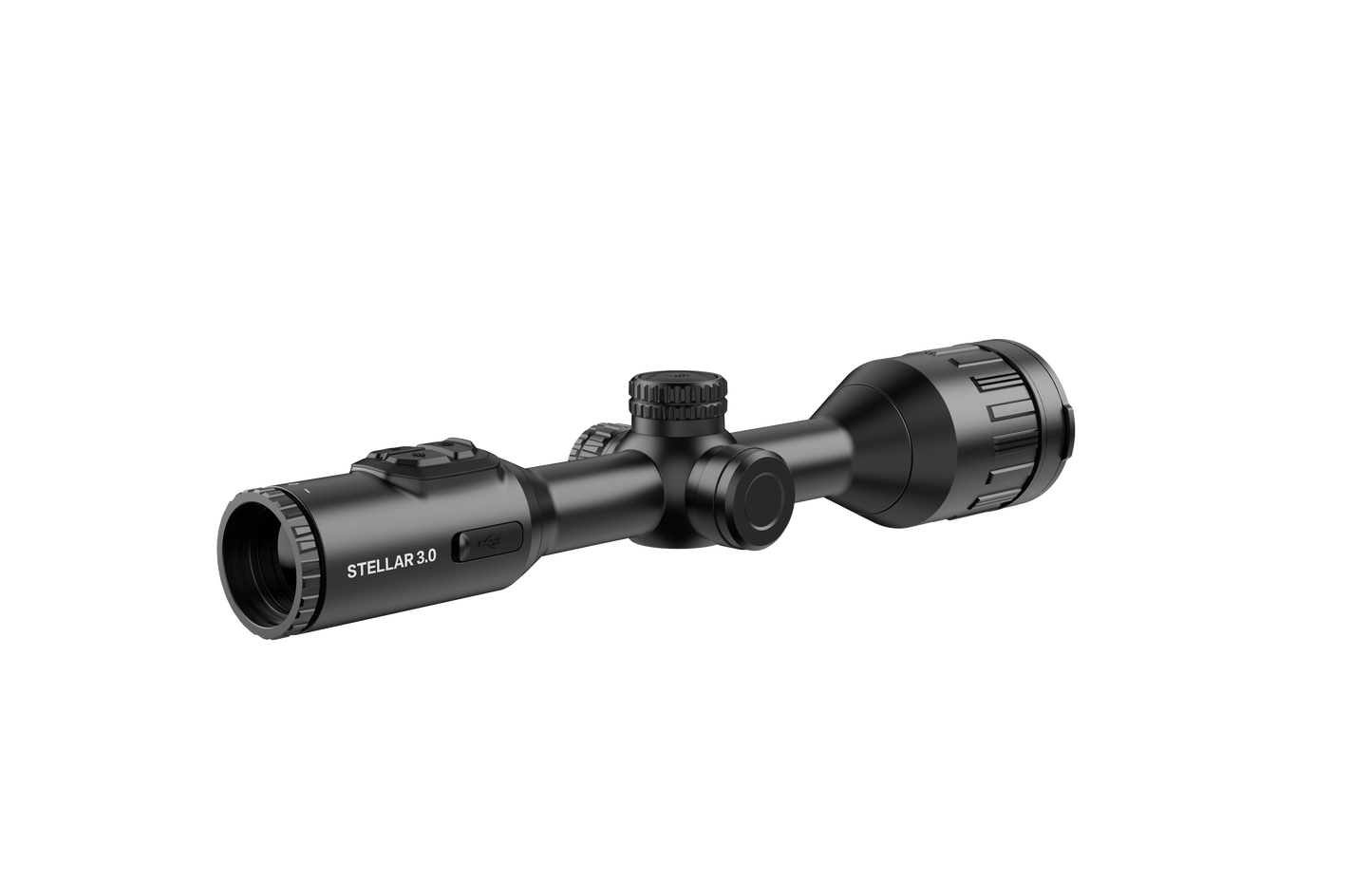 HIKMICRO STELLAR 3.0 SQ50L