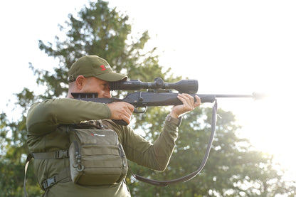 HIKMICRO STELLAR 3.0 SQ50L